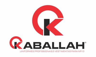 kaballah-uniformes-logomarca
